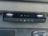 USED 2021 71 MERCEDES-BENZ SPRINTER 2.0 315 CDI Premium Panel Van 5dr Diesel Manual RWD L3 H2 Euro 6 (s/s) (150 ps) FREE DELIVERY FINANCE WARRANTY