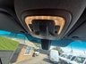 USED 2021 71 MERCEDES-BENZ SPRINTER 2.0 315 CDI Premium Panel Van 5dr Diesel Manual RWD L3 H2 Euro 6 (s/s) (150 ps) FREE DELIVERY FINANCE WARRANTY