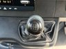 USED 2021 71 MERCEDES-BENZ SPRINTER 2.0 315 CDI Premium Panel Van 5dr Diesel Manual RWD L3 H2 Euro 6 (s/s) (150 ps) FREE DELIVERY FINANCE WARRANTY