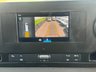 USED 2021 71 MERCEDES-BENZ SPRINTER 2.0 315 CDI Premium Panel Van 5dr Diesel Manual RWD L3 H2 Euro 6 (s/s) (150 ps) FREE DELIVERY FINANCE WARRANTY