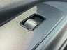 USED 2021 71 MERCEDES-BENZ SPRINTER 2.0 315 CDI Premium Panel Van 5dr Diesel Manual RWD L3 H2 Euro 6 (s/s) (150 ps) FREE DELIVERY FINANCE WARRANTY