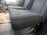 USED 2021 71 MERCEDES-BENZ SPRINTER 2.0 315 CDI Premium Panel Van 5dr Diesel Manual RWD L3 H2 Euro 6 (s/s) (150 ps) FREE DELIVERY FINANCE WARRANTY