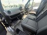 USED 2021 71 MERCEDES-BENZ SPRINTER 2.0 315 CDI Premium Panel Van 5dr Diesel Manual RWD L3 H2 Euro 6 (s/s) (150 ps) FREE DELIVERY FINANCE WARRANTY