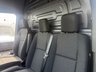 USED 2021 71 MERCEDES-BENZ SPRINTER 2.0 315 CDI Premium Panel Van 5dr Diesel Manual RWD L3 H2 Euro 6 (s/s) (150 ps) FREE DELIVERY FINANCE WARRANTY