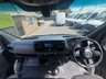USED 2021 71 MERCEDES-BENZ SPRINTER 2.0 315 CDI Premium Panel Van 5dr Diesel Manual RWD L3 H2 Euro 6 (s/s) (150 ps) FREE DELIVERY FINANCE WARRANTY