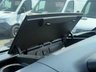USED 2021 71 MERCEDES-BENZ SPRINTER 2.0 315 CDI Premium Panel Van 5dr Diesel Manual RWD L3 H2 Euro 6 (s/s) (150 ps) FREE DELIVERY FINANCE WARRANTY