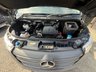 USED 2021 71 MERCEDES-BENZ SPRINTER 2.0 315 CDI Premium Panel Van 5dr Diesel Manual RWD L3 H2 Euro 6 (s/s) (150 ps) FREE DELIVERY FINANCE WARRANTY