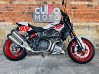 USED 2023 73 INDIAN FTR Sport 1200 