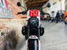 USED 2023 73 INDIAN FTR Sport 1200 