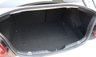 USED 2020 70 BMW M2 3.0 BiTurbo GPF Competition Coupe 2dr Petrol DCT Euro 6 (s/s) (410 ps) FBMWSH**REVCAM**HEAT S/WHEEL**GHOST