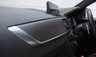 USED 2020 70 BMW M2 3.0 BiTurbo GPF Competition Coupe 2dr Petrol DCT Euro 6 (s/s) (410 ps) FBMWSH**REVCAM**HEAT S/WHEEL**GHOST