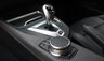 USED 2020 70 BMW M2 3.0 BiTurbo GPF Competition Coupe 2dr Petrol DCT Euro 6 (s/s) (410 ps) FBMWSH**REVCAM**HEAT S/WHEEL**GHOST