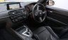USED 2020 70 BMW M2 3.0 BiTurbo GPF Competition Coupe 2dr Petrol DCT Euro 6 (s/s) (410 ps) FBMWSH**REVCAM**HEAT S/WHEEL**GHOST