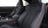 USED 2020 70 BMW M2 3.0 BiTurbo GPF Competition Coupe 2dr Petrol DCT Euro 6 (s/s) (410 ps) FBMWSH**REVCAM**HEAT S/WHEEL**GHOST