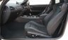 USED 2020 70 BMW M2 3.0 BiTurbo GPF Competition Coupe 2dr Petrol DCT Euro 6 (s/s) (410 ps) FBMWSH**REVCAM**HEAT S/WHEEL**GHOST