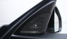 USED 2020 70 BMW M2 3.0 BiTurbo GPF Competition Coupe 2dr Petrol DCT Euro 6 (s/s) (410 ps) FBMWSH**REVCAM**HEAT S/WHEEL**GHOST