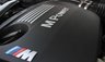 USED 2020 70 BMW M2 3.0 BiTurbo GPF Competition Coupe 2dr Petrol DCT Euro 6 (s/s) (410 ps) FBMWSH**REVCAM**HEAT S/WHEEL**GHOST