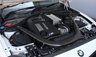 USED 2020 70 BMW M2 3.0 BiTurbo GPF Competition Coupe 2dr Petrol DCT Euro 6 (s/s) (410 ps) FBMWSH**REVCAM**HEAT S/WHEEL**GHOST