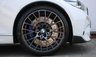 USED 2020 70 BMW M2 3.0 BiTurbo GPF Competition Coupe 2dr Petrol DCT Euro 6 (s/s) (410 ps) FBMWSH**REVCAM**HEAT S/WHEEL**GHOST