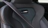 USED 2020 70 BMW M2 3.0 BiTurbo GPF Competition Coupe 2dr Petrol DCT Euro 6 (s/s) (410 ps) FBMWSH**REVCAM**HEAT S/WHEEL**GHOST