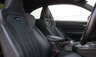 USED 2020 70 BMW M2 3.0 BiTurbo GPF Competition Coupe 2dr Petrol DCT Euro 6 (s/s) (410 ps) FBMWSH**REVCAM**HEAT S/WHEEL**GHOST