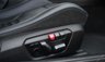 USED 2020 70 BMW M2 3.0 BiTurbo GPF Competition Coupe 2dr Petrol DCT Euro 6 (s/s) (410 ps) FBMWSH**REVCAM**HEAT S/WHEEL**GHOST