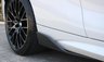 USED 2020 70 BMW M2 3.0 BiTurbo GPF Competition Coupe 2dr Petrol DCT Euro 6 (s/s) (410 ps) FBMWSH**REVCAM**HEAT S/WHEEL**GHOST