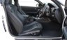 USED 2020 70 BMW M2 3.0 BiTurbo GPF Competition Coupe 2dr Petrol DCT Euro 6 (s/s) (410 ps) FBMWSH**REVCAM**HEAT S/WHEEL**GHOST