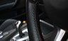 USED 2020 70 BMW M2 3.0 BiTurbo GPF Competition Coupe 2dr Petrol DCT Euro 6 (s/s) (410 ps) FBMWSH**REVCAM**HEAT S/WHEEL**GHOST