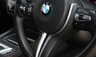 USED 2020 70 BMW M2 3.0 BiTurbo GPF Competition Coupe 2dr Petrol DCT Euro 6 (s/s) (410 ps) FBMWSH**REVCAM**HEAT S/WHEEL**GHOST