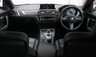 USED 2020 70 BMW M2 3.0 BiTurbo GPF Competition Coupe 2dr Petrol DCT Euro 6 (s/s) (410 ps) FBMWSH**REVCAM**HEAT S/WHEEL**GHOST