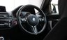 USED 2020 70 BMW M2 3.0 BiTurbo GPF Competition Coupe 2dr Petrol DCT Euro 6 (s/s) (410 ps) FBMWSH**REVCAM**HEAT S/WHEEL**GHOST