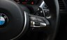 USED 2020 70 BMW M2 3.0 BiTurbo GPF Competition Coupe 2dr Petrol DCT Euro 6 (s/s) (410 ps) FBMWSH**REVCAM**HEAT S/WHEEL**GHOST