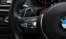 USED 2020 70 BMW M2 3.0 BiTurbo GPF Competition Coupe 2dr Petrol DCT Euro 6 (s/s) (410 ps) FBMWSH**REVCAM**HEAT S/WHEEL**GHOST