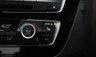 USED 2020 70 BMW M2 3.0 BiTurbo GPF Competition Coupe 2dr Petrol DCT Euro 6 (s/s) (410 ps) FBMWSH**REVCAM**HEAT S/WHEEL**GHOST