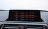 USED 2020 70 BMW M2 3.0 BiTurbo GPF Competition Coupe 2dr Petrol DCT Euro 6 (s/s) (410 ps) FBMWSH**REVCAM**HEAT S/WHEEL**GHOST