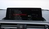 USED 2020 70 BMW M2 3.0 BiTurbo GPF Competition Coupe 2dr Petrol DCT Euro 6 (s/s) (410 ps) FBMWSH**REVCAM**HEAT S/WHEEL**GHOST