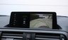 USED 2020 70 BMW M2 3.0 BiTurbo GPF Competition Coupe 2dr Petrol DCT Euro 6 (s/s) (410 ps) FBMWSH**REVCAM**HEAT S/WHEEL**GHOST