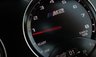 USED 2020 70 BMW M2 3.0 BiTurbo GPF Competition Coupe 2dr Petrol DCT Euro 6 (s/s) (410 ps) FBMWSH**REVCAM**HEAT S/WHEEL**GHOST