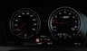 USED 2020 70 BMW M2 3.0 BiTurbo GPF Competition Coupe 2dr Petrol DCT Euro 6 (s/s) (410 ps) FBMWSH**REVCAM**HEAT S/WHEEL**GHOST