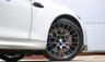 USED 2020 70 BMW M2 3.0 BiTurbo GPF Competition Coupe 2dr Petrol DCT Euro 6 (s/s) (410 ps) FBMWSH**REVCAM**HEAT S/WHEEL**GHOST