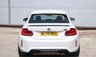 USED 2020 70 BMW M2 3.0 BiTurbo GPF Competition Coupe 2dr Petrol DCT Euro 6 (s/s) (410 ps) FBMWSH**REVCAM**HEAT S/WHEEL**GHOST