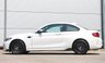 USED 2020 70 BMW M2 3.0 BiTurbo GPF Competition Coupe 2dr Petrol DCT Euro 6 (s/s) (410 ps) FBMWSH**REVCAM**HEAT S/WHEEL**GHOST