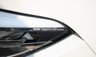 USED 2020 70 BMW M2 3.0 BiTurbo GPF Competition Coupe 2dr Petrol DCT Euro 6 (s/s) (410 ps) FBMWSH**REVCAM**HEAT S/WHEEL**GHOST
