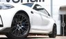 USED 2020 70 BMW M2 3.0 BiTurbo GPF Competition Coupe 2dr Petrol DCT Euro 6 (s/s) (410 ps) FBMWSH**REVCAM**HEAT S/WHEEL**GHOST