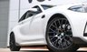 USED 2020 70 BMW M2 3.0 BiTurbo GPF Competition Coupe 2dr Petrol DCT Euro 6 (s/s) (410 ps) FBMWSH**REVCAM**HEAT S/WHEEL**GHOST