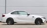 USED 2020 70 BMW M2 3.0 BiTurbo GPF Competition Coupe 2dr Petrol DCT Euro 6 (s/s) (410 ps) FBMWSH**REVCAM**HEAT S/WHEEL**GHOST