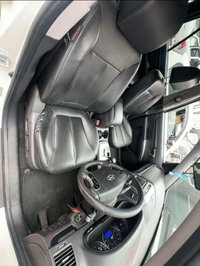 USED 2012 12 HYUNDAI SANTA FE 2.2 CRDi Premium Auto 4WD Euro 5 5dr (7 seat) AUTOMATIC|7 SEATS|TOP OF RANGE