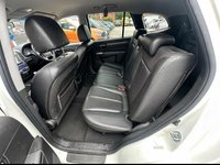 USED 2012 12 HYUNDAI SANTA FE 2.2 CRDi Premium Auto 4WD Euro 5 5dr (7 seat) AUTOMATIC|7 SEATS|TOP OF RANGE