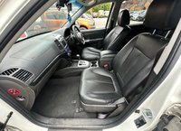 USED 2012 12 HYUNDAI SANTA FE 2.2 CRDi Premium Auto 4WD Euro 5 5dr (7 seat) AUTOMATIC|7 SEATS|TOP OF RANGE